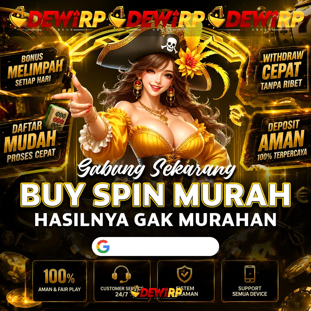 DEWIRP X TruPay Solutions: Tren link Slot88 Resmi dan Ragam Permainan Digital Paling Dicari 2026 dalam Ekosistem Hiburan Online